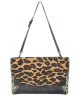 10CROSBY DEREK LAM ハンドバッグ