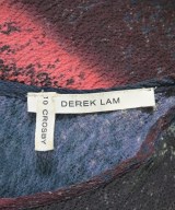 10CROSBY DEREK LAM（テン　クロスビー　デレク　ラム）ブラウス 黒 サイズ:F レディース/2200717541188