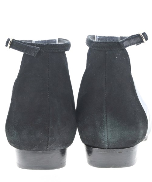 10CROSBY DEREK LAM（テン　クロスビー　デレク　ラム）パンプス 黒 サイズ:UK7(25.5cm位) レディース/2200725122126