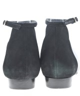 10CROSBY DEREK LAM（テン　クロスビー　デレク　ラム）パンプス 黒 サイズ:UK7(25.5cm位) レディース/2200725122126