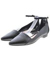 10CROSBY DEREK LAM パンプス