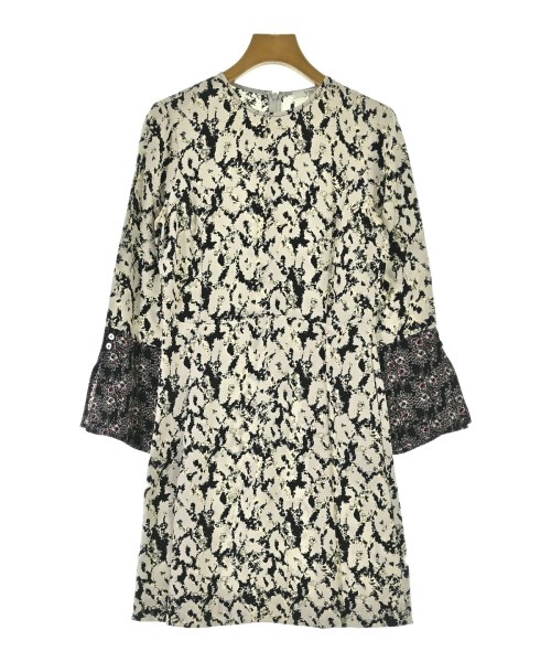 10CROSBY DEREK LAM(テン　クロスビー　デレク　ラム)のワンピース サイズ:2(M位) 7,200円