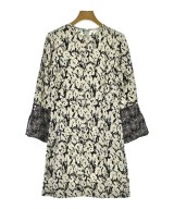 10CROSBY DEREK LAM ワンピース