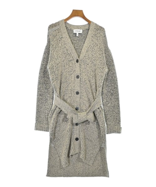 10CROSBY DEREK LAM(テン　クロスビー　デレク　ラム)のカーディガン サイズ:XS 11,400円