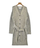 10CROSBY DEREK LAM（テン　クロスビー　デレク　ラム）カーディガン ベージュ サイズ:XS レディース/2200721257259