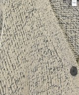 10CROSBY DEREK LAM（テン　クロスビー　デレク　ラム）カーディガン ベージュ サイズ:XS レディース/2200721257259
