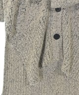 10CROSBY DEREK LAM（テン　クロスビー　デレク　ラム）カーディガン ベージュ サイズ:XS レディース/2200721257259