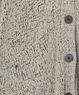 10CROSBY DEREK LAM（テン　クロスビー　デレク　ラム）カーディガン ベージュ サイズ:XS レディース/2200721257259