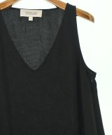 10CROSBY DEREK LAM（テン　クロスビー　デレク　ラム）ワンピース 黒 サイズ:2(M位) レディース/2200692200162