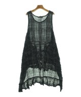 Barbara Lang ベスト