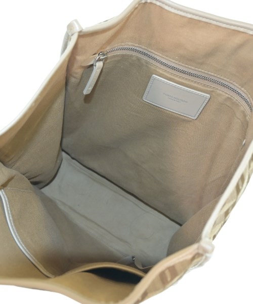 Corto Moltedo（コルトモルテド）トートバッグ ベージュ サイズ:- レディース/2200637224116