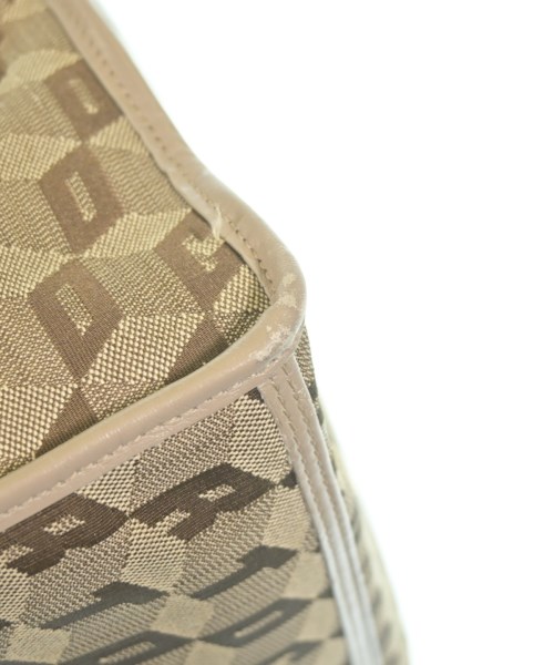 Corto Moltedo（コルトモルテド）トートバッグ ベージュ サイズ:- レディース/2200637224116