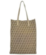 Corto Moltedo（コルトモルテド）トートバッグ ベージュ サイズ:- レディース/2200637224116