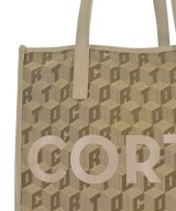 Corto Moltedo（コルトモルテド）トートバッグ ベージュ サイズ:- レディース/2200637224116