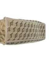 Corto Moltedo（コルトモルテド）トートバッグ ベージュ サイズ:- レディース/2200637224116