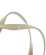 Corto Moltedo（コルトモルテド）トートバッグ ベージュ サイズ:- レディース/2200637224116