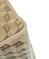 Corto Moltedo（コルトモルテド）トートバッグ ベージュ サイズ:- レディース/2200637224116