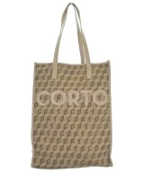 Corto Moltedo トートバッグ
