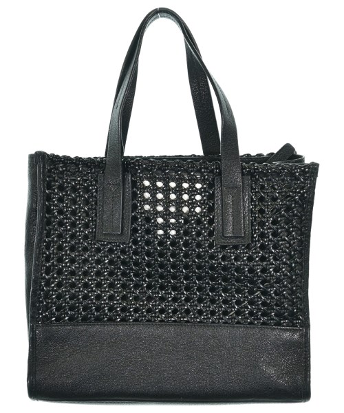 Corto Moltedo（コルトモルテド）トートバッグ 黒 サイズ:- レディース/2200661840047