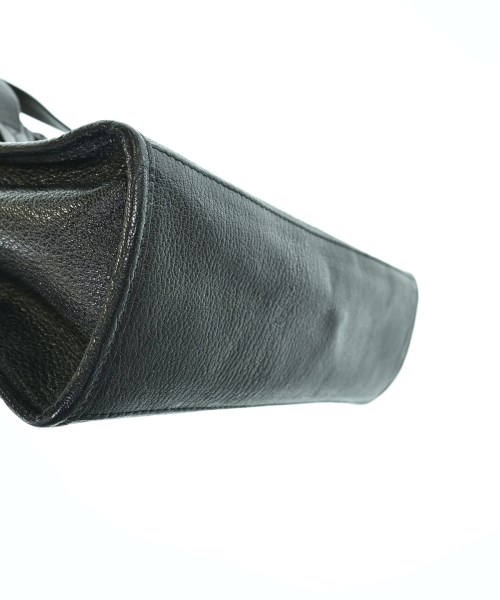 Corto Moltedo（コルトモルテド）トートバッグ 黒 サイズ:- レディース/2200661840047