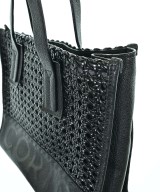 Corto Moltedo（コルトモルテド）トートバッグ 黒 サイズ:- レディース/2200661840047