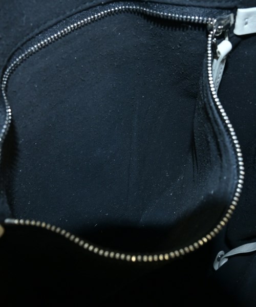 Corto Moltedo（コルトモルテド）トートバッグ 茶 サイズ:- レディース/2200661840054