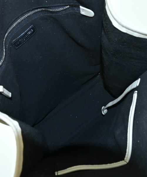 Corto Moltedo（コルトモルテド）トートバッグ 茶 サイズ:- レディース/2200661840054