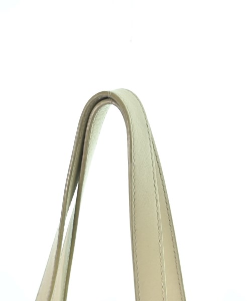 Corto Moltedo（コルトモルテド）トートバッグ 茶 サイズ:- レディース/2200661840054