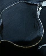 Corto Moltedo（コルトモルテド）トートバッグ 茶 サイズ:- レディース/2200661840054