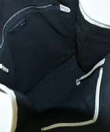 Corto Moltedo（コルトモルテド）トートバッグ 茶 サイズ:- レディース/2200661840054