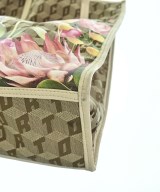 Corto Moltedo（コルトモルテド）トートバッグ 茶 サイズ:- レディース/2200661840054