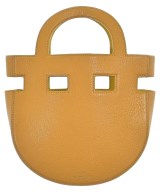 Corto Moltedo ハンドバッグ