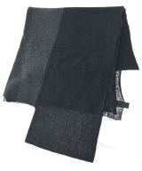 PATRICK STEPHAN ストール