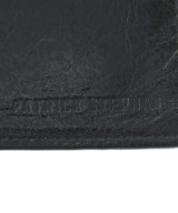 PATRICK STEPHAN（パトリック　ステファン）財布・コインケース 黒 サイズ:- メンズ/2200696259364