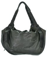 PATRICK STEPHAN（パトリック　ステファン）その他 グレー サイズ:- メンズ/2200651890113