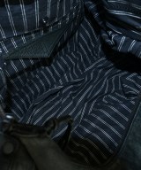 PATRICK STEPHAN（パトリック　ステファン）その他 グレー サイズ:- メンズ/2200651890113