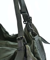 PATRICK STEPHAN（パトリック　ステファン）その他 グレー サイズ:- メンズ/2200651890113