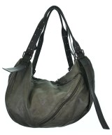 PATRICK STEPHAN バッグ（その他）