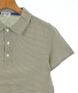 TIM HAMILTON（ティムハミルトン）ポロシャツ ベージュ サイズ:S メンズ/2200634891663