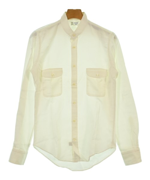 ティムハミルトン(TIM HAMILTON)のTIM HAMILTON カジュアルシャツ