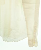 TIM HAMILTON（ティムハミルトン）カジュアルシャツ 白 サイズ:XS メンズ/2200627521423