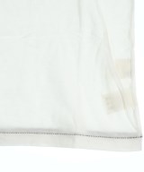 TIM HAMILTON（ティムハミルトン）Tシャツ・カットソー 白 サイズ:S メンズ/2200612077997