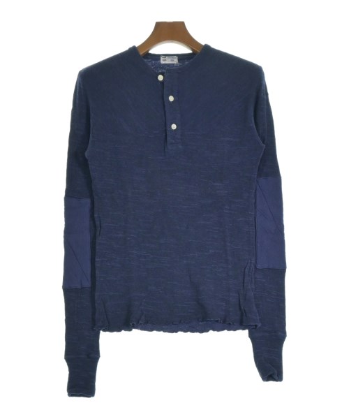 ティムハミルトン(TIM HAMILTON)のTIM HAMILTON Tシャツ・カットソー