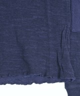 TIM HAMILTON（ティムハミルトン）Tシャツ・カットソー 紺 サイズ:S メンズ/2200625280131