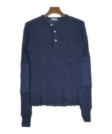 TIM HAMILTON Tシャツ・カットソー