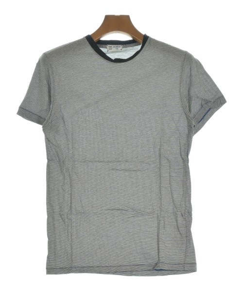 ティムハミルトン(TIM HAMILTON)のTIM HAMILTON Tシャツ・カットソー