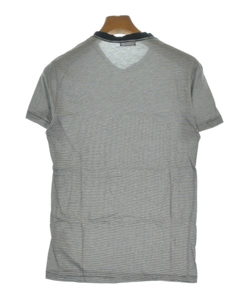 TIM HAMILTON（ティムハミルトン）Tシャツ・カットソー 白 サイズ:S メンズ/2200625280148