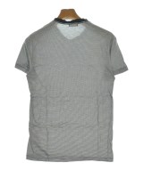 TIM HAMILTON（ティムハミルトン）Tシャツ・カットソー 白 サイズ:S メンズ/2200625280148