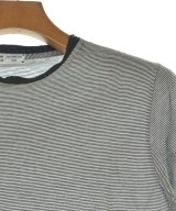 TIM HAMILTON（ティムハミルトン）Tシャツ・カットソー 白 サイズ:S メンズ/2200625280148