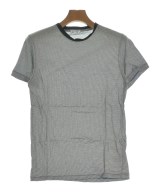 TIM HAMILTON Tシャツ・カットソー